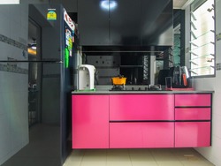 Blk 454 Yishun Street 41 (Yishun), HDB 3 Rooms #211940671